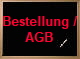 Bestellung /
AGB