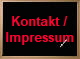 Kontakt /
Impressum