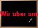 Wir �ber uns