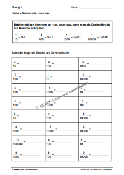 Dezimalbr-1