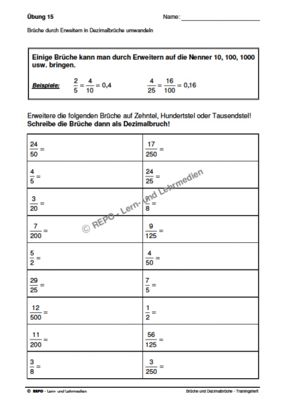 Dezimalbr-2