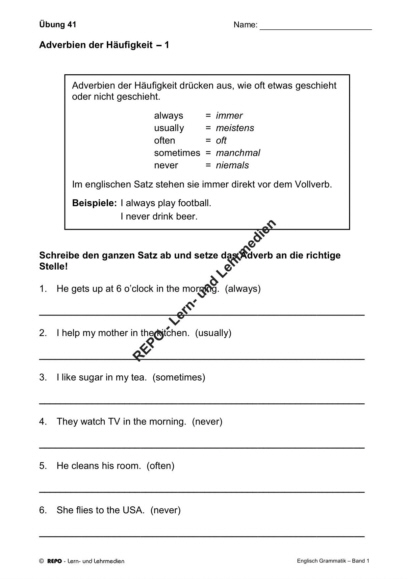 Englisch-Grammatik1-Bsp04