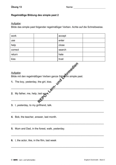 Englisch-Grammatik2-Bsp02