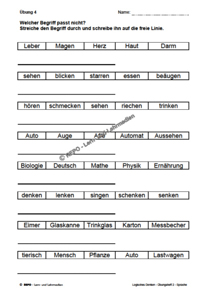 Log.Denken.H2.Bsp01