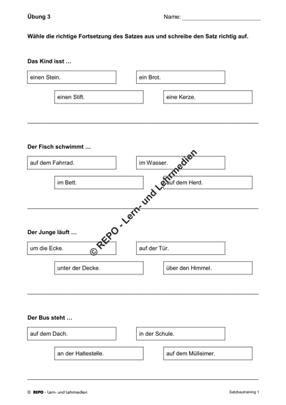 Satzbautraining1-Beispiel01