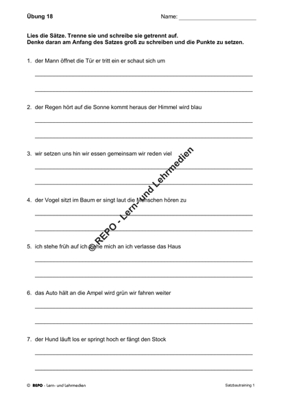 Satzbautraining1-Beispiel02