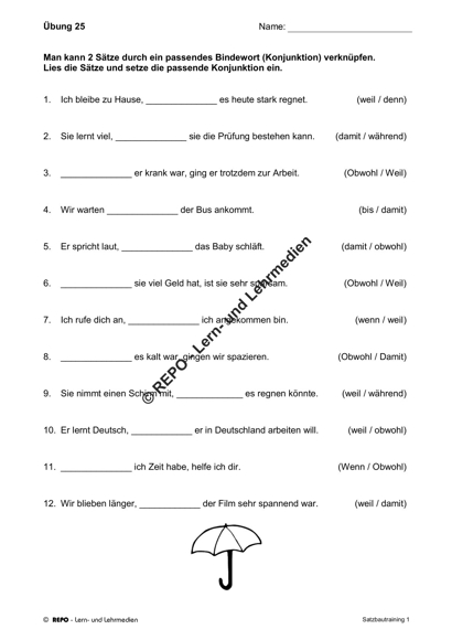 Satzbautraining1-Beispiel03