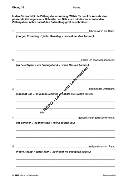 Satzbautraining1-Beispiel04