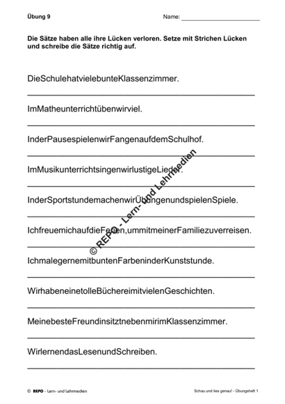 Schau und lies genau!-1-Bsp.02