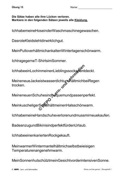 Schau und lies genau!-1-Bsp.03