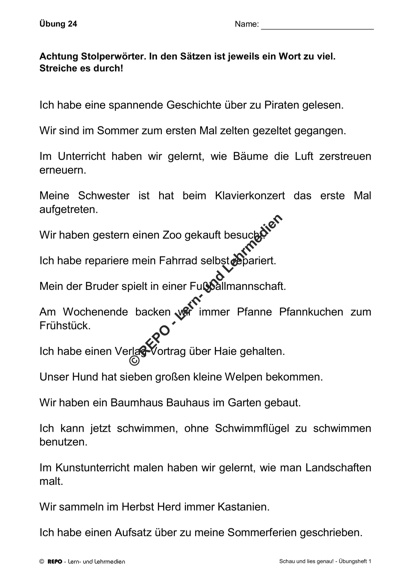 Schau und lies genau!-1-Bsp.04