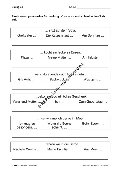Schau und lies genau!-1-Bsp.05