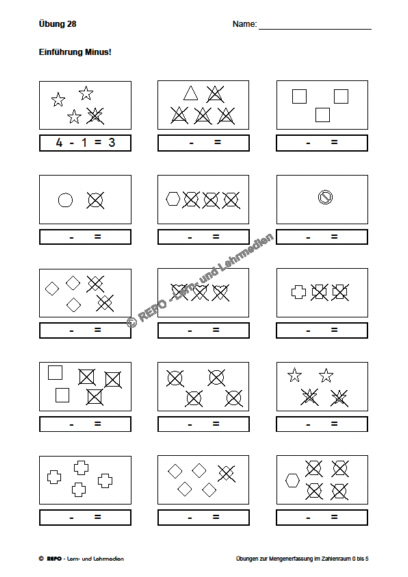 Zahlenraum 0 bis 5-Bsp03