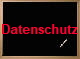 Datenschutz