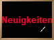 Neuigkeiten