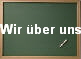 Wir ber uns
